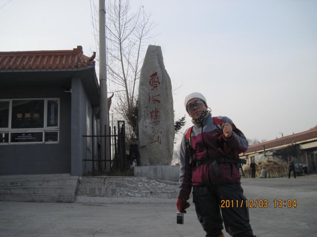 ��Ƭ 055.jpg