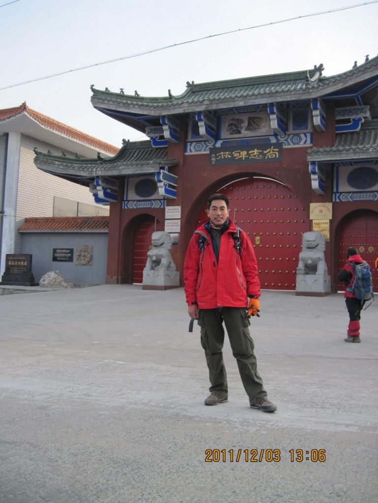 ��Ƭ 057.jpg