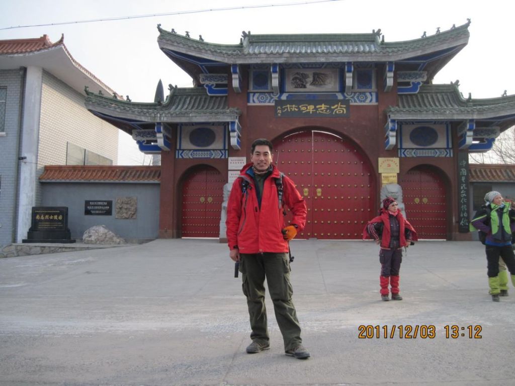 ��Ƭ 073.jpg