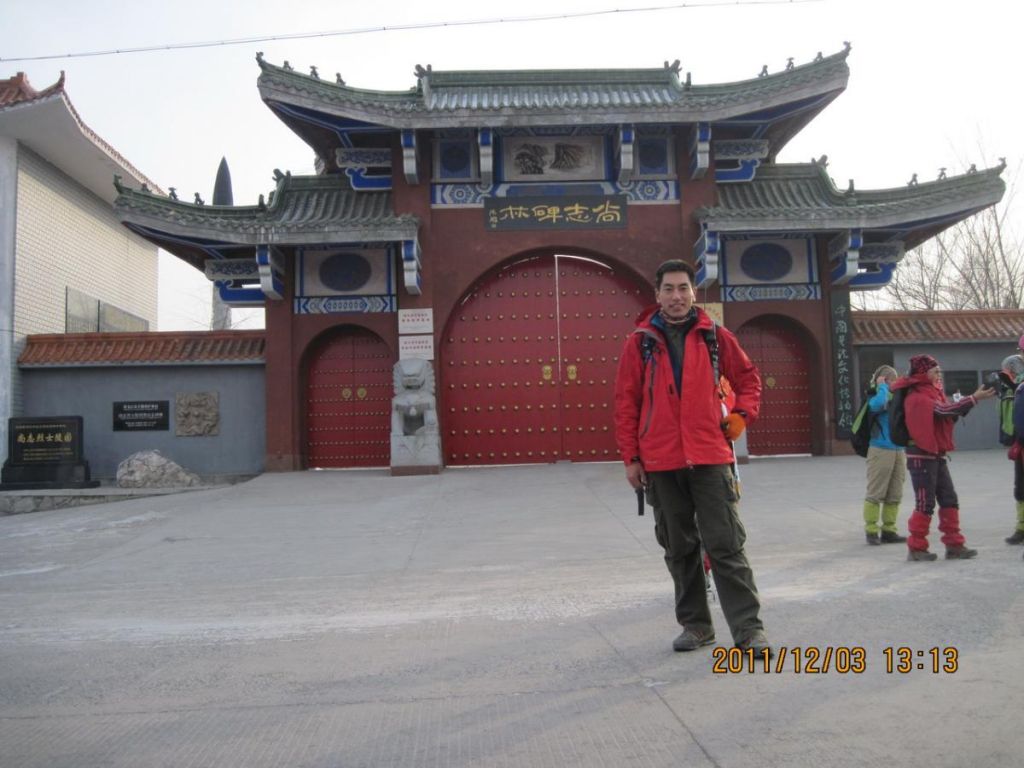 ��Ƭ 074.jpg