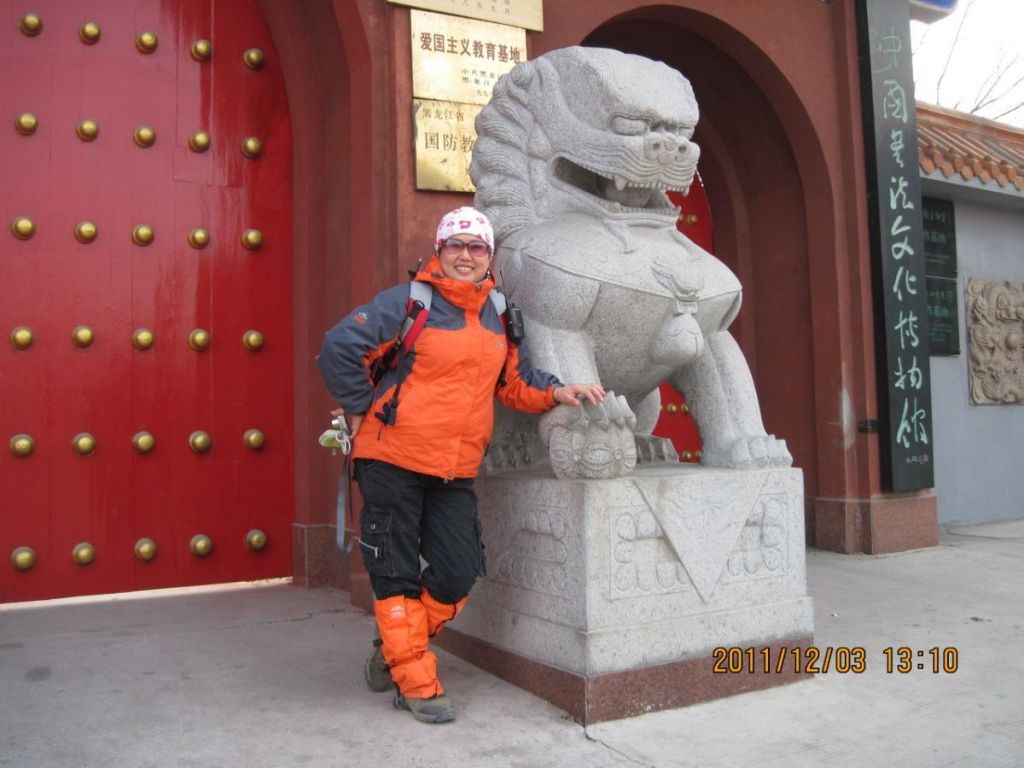 ��Ƭ 068.jpg