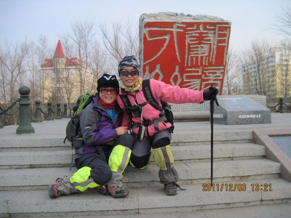 ��Ƭ 084.jpg