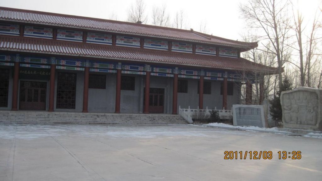 ��Ƭ 097.jpg