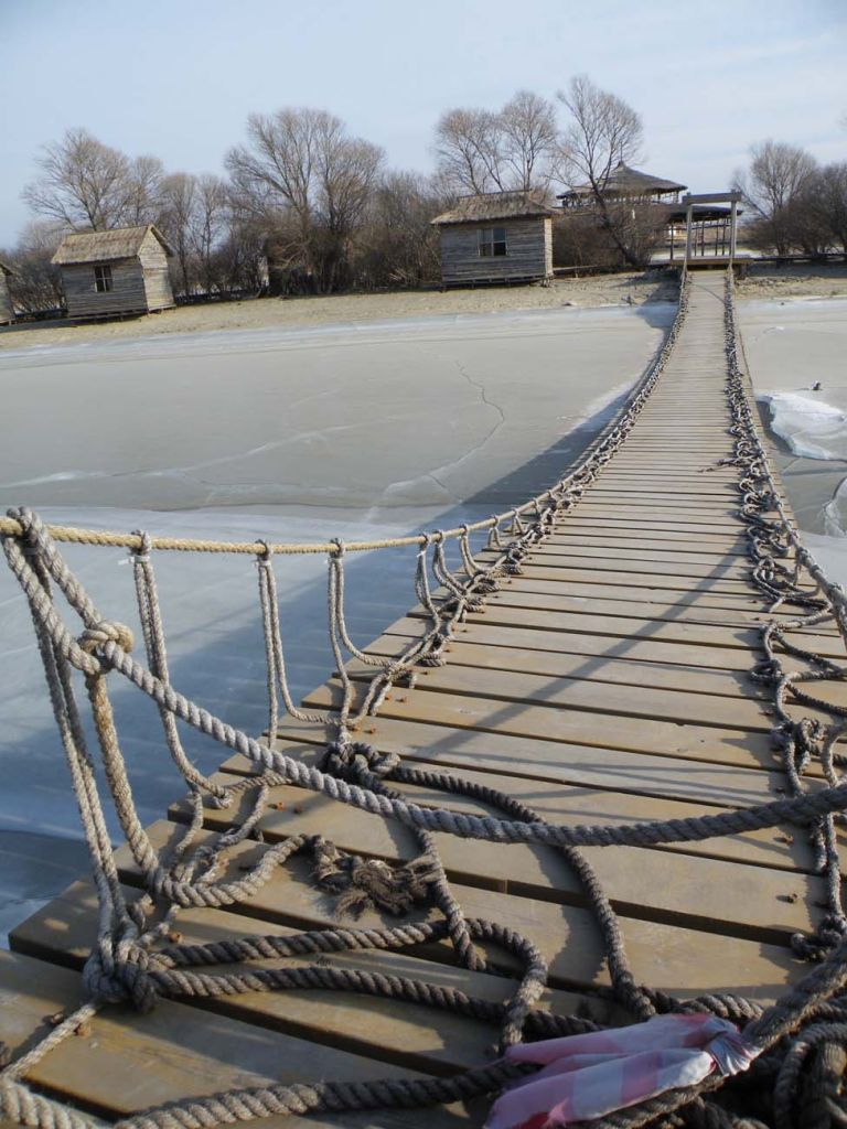 DSCF3233.JPG