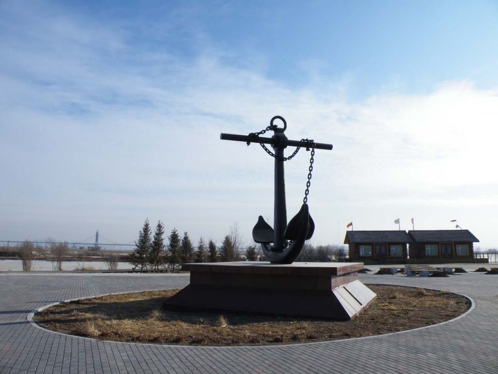 DSCF3241.JPG