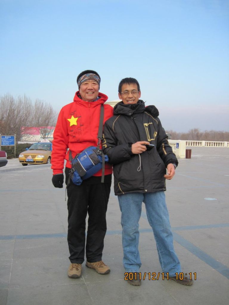 ��Ƭ 009.jpg