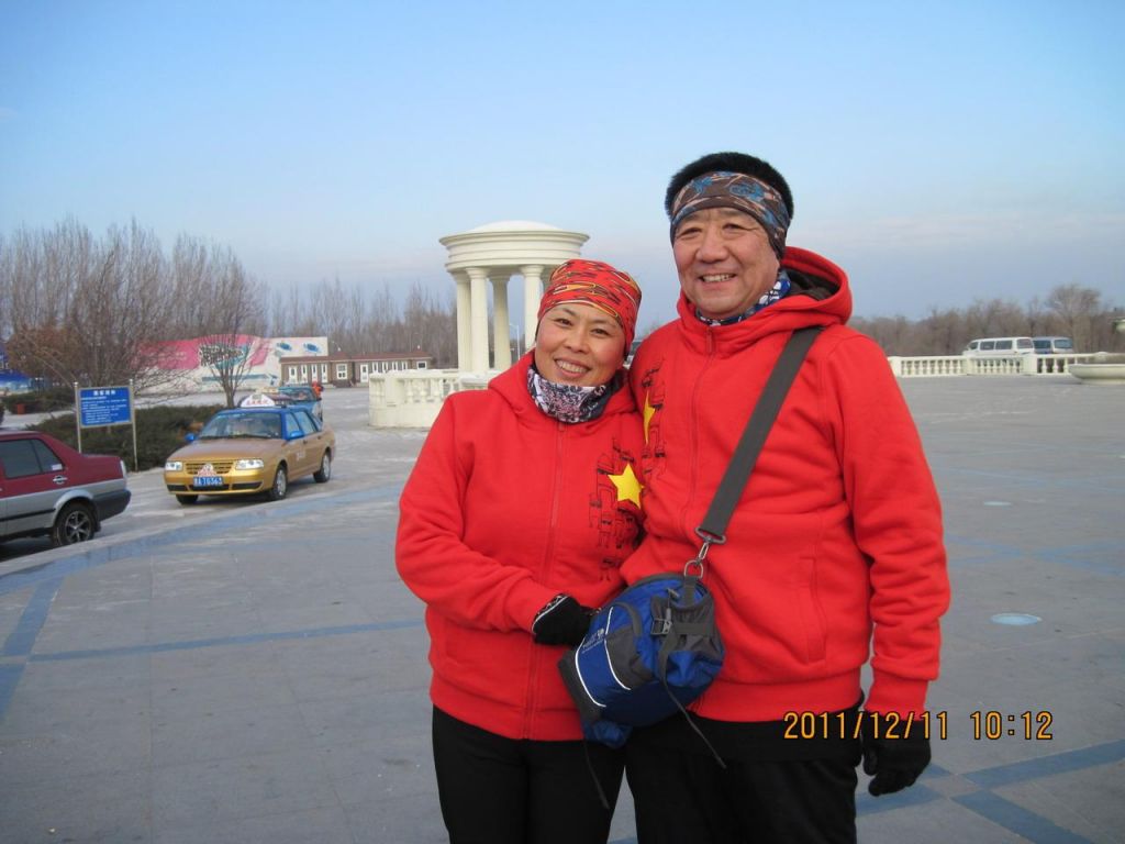 ��Ƭ 011.jpg