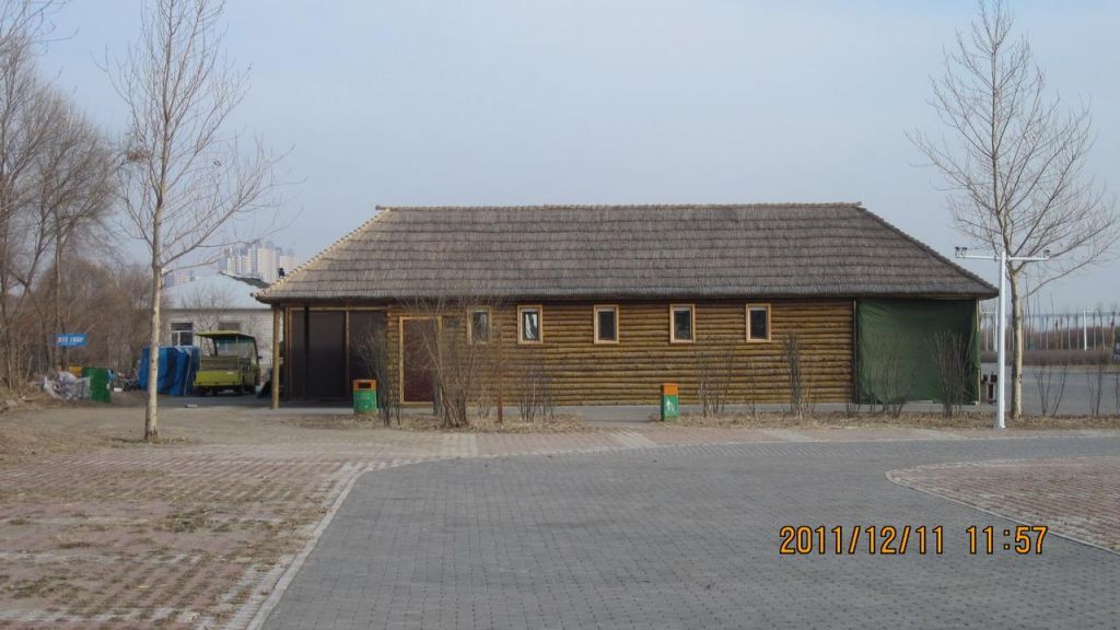 ��Ƭ 032.jpg
