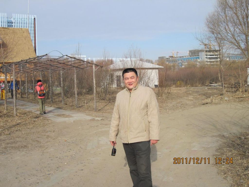 ��Ƭ 033.jpg