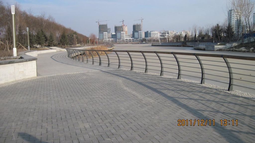 ��Ƭ 043.jpg
