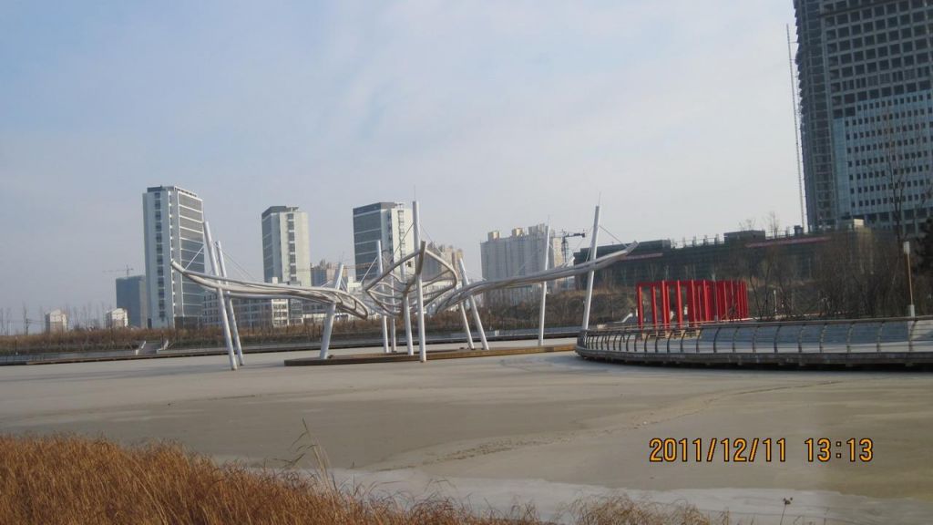 ��Ƭ 045.jpg