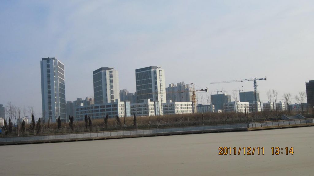 ��Ƭ 052.jpg