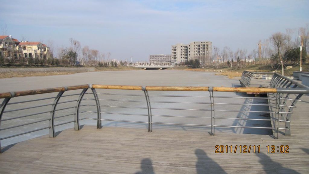 ��Ƭ 042.jpg