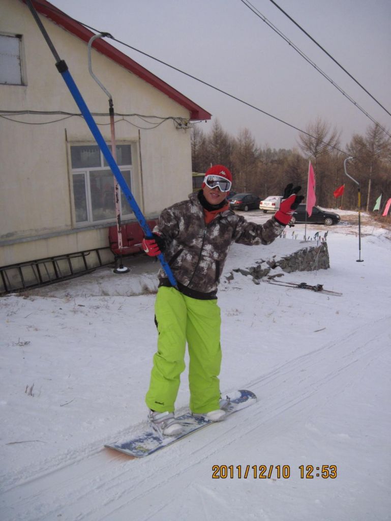 ��Ƭ 055.jpg