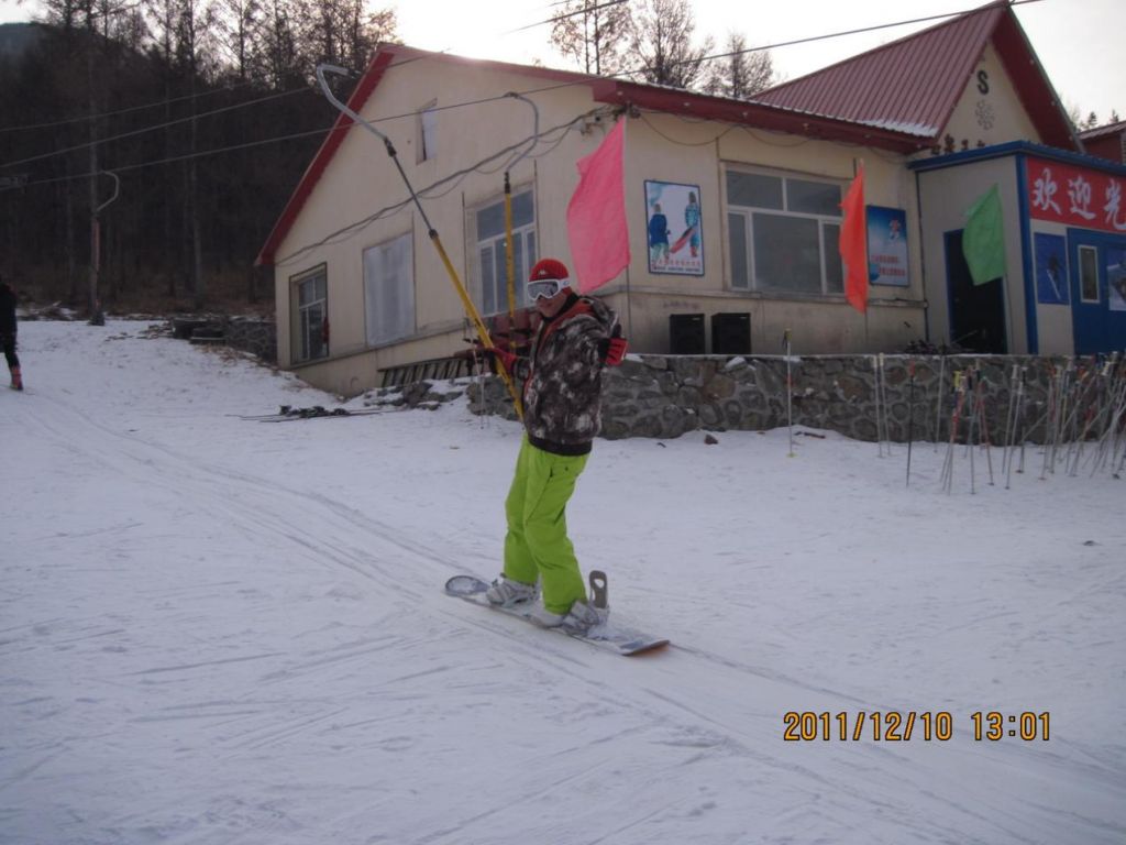 ��Ƭ 063.jpg