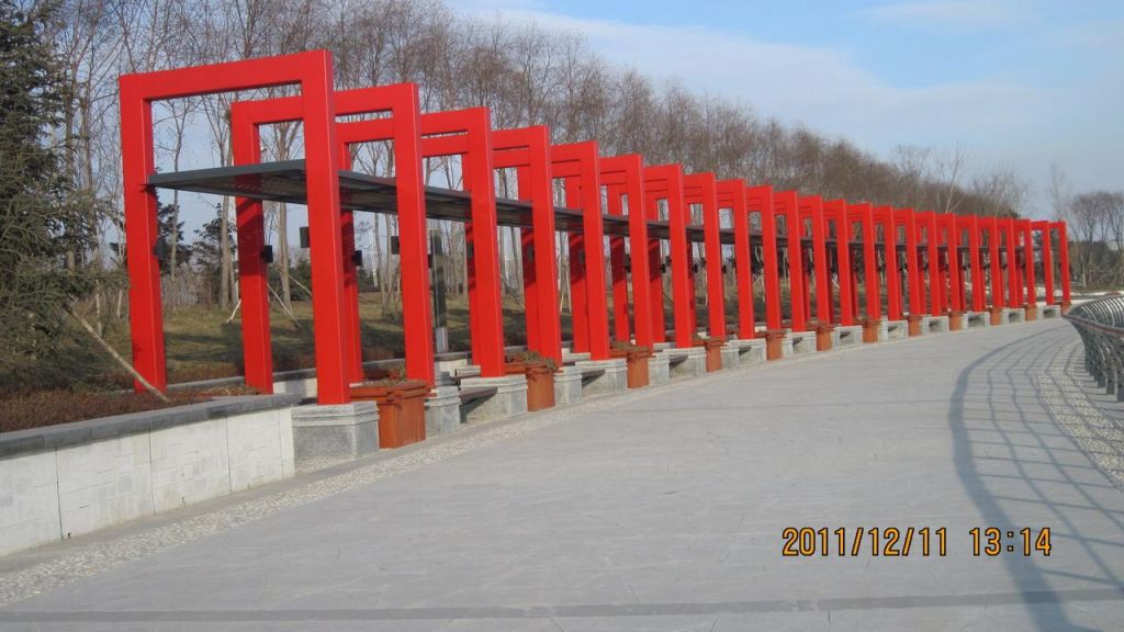 ��Ƭ 051.jpg