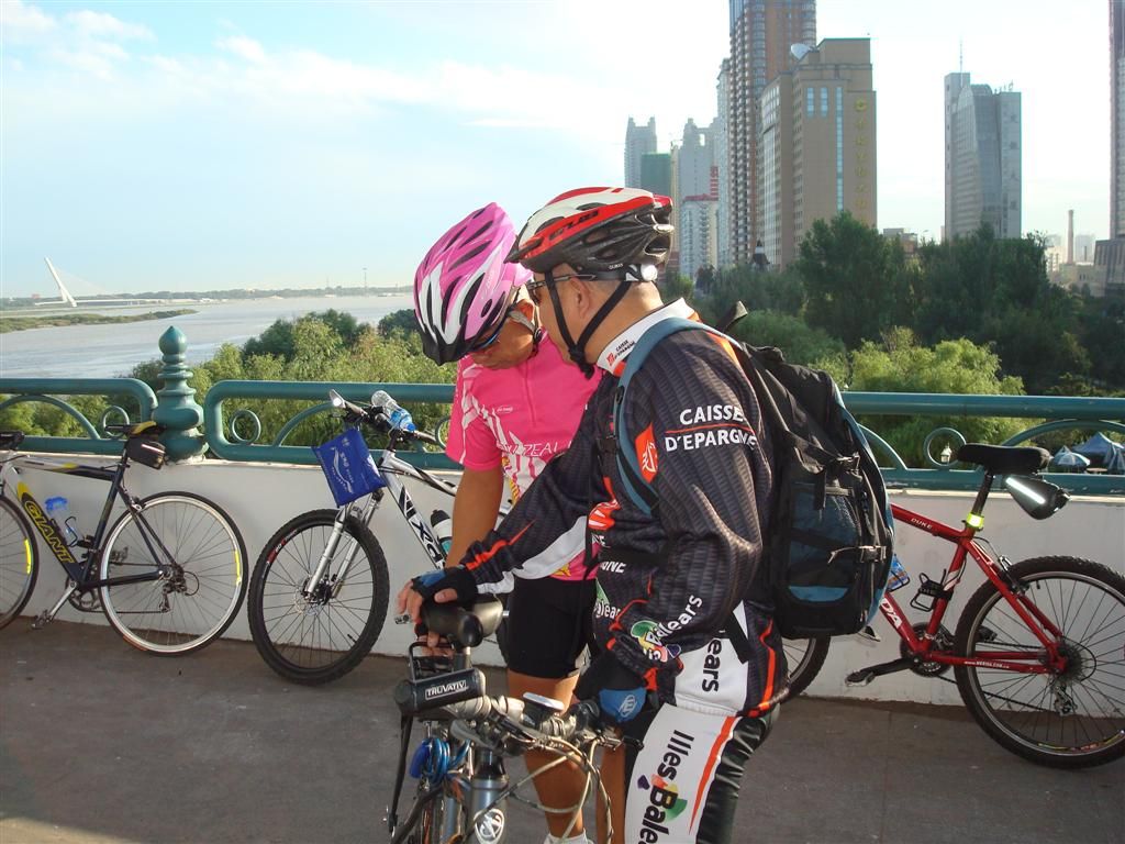 DSC01276 (��).JPG