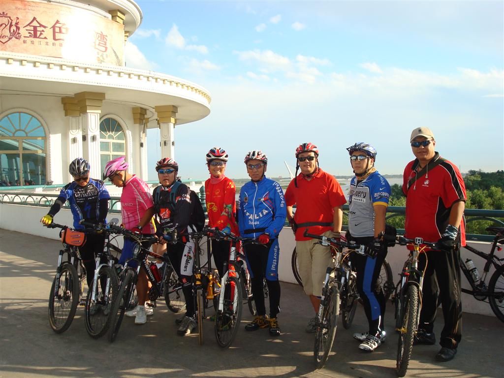 DSC01278 (��).JPG