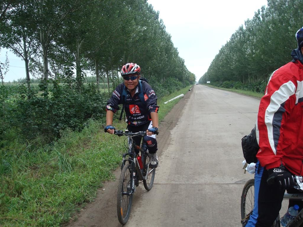 DSC01513 (��).JPG