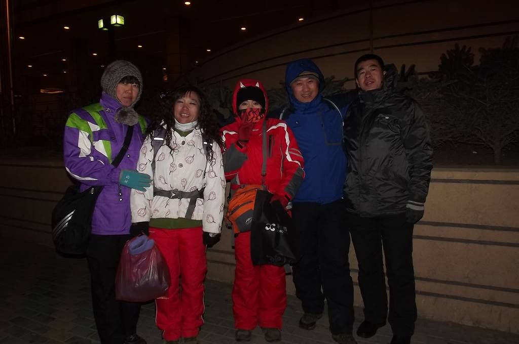 DSCF5330.jpg
