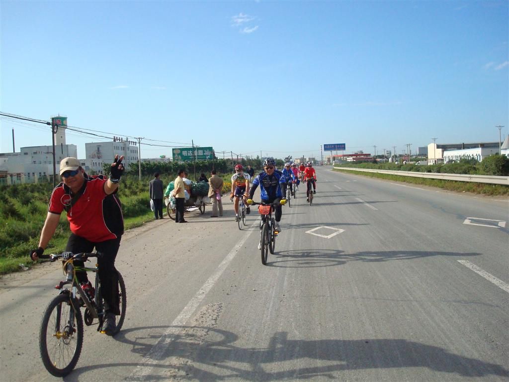 DSC01284 (��).JPG