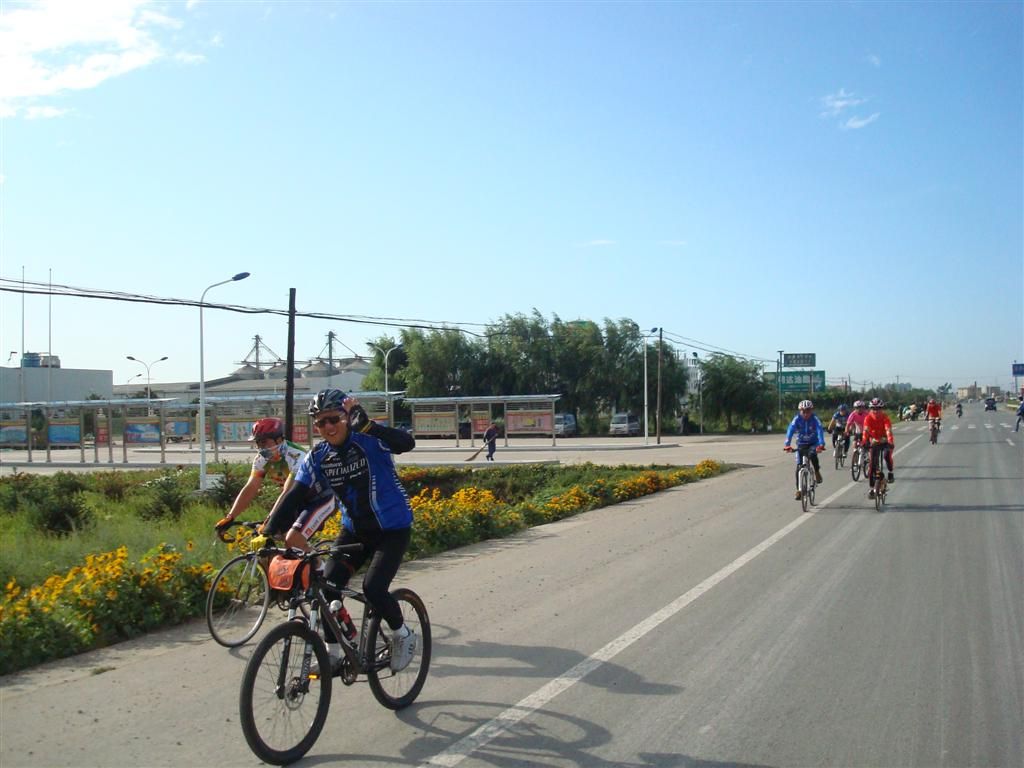 DSC01286 (��).JPG