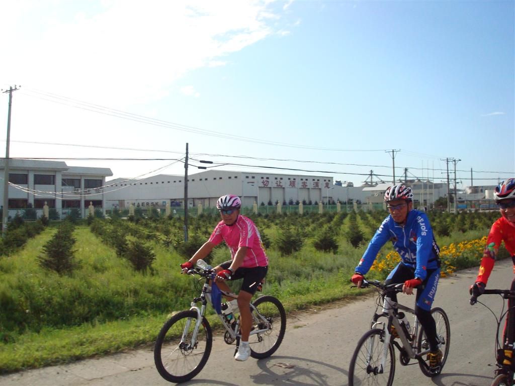 DSC01288 (��).JPG