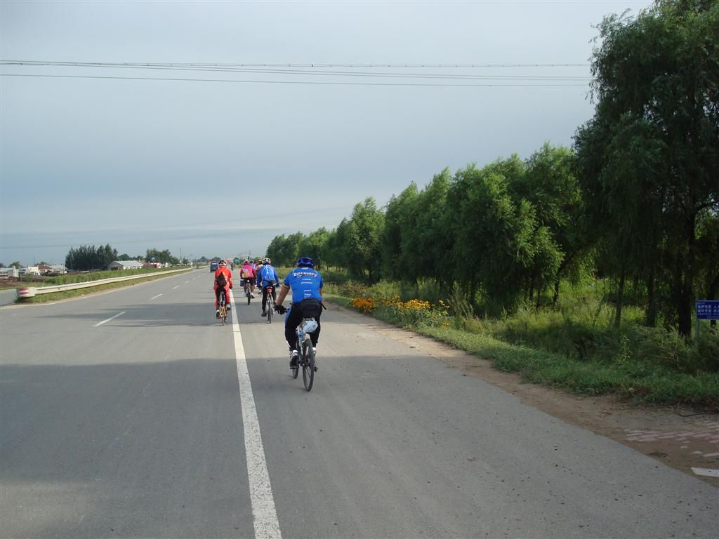 DSC01291 (��).JPG