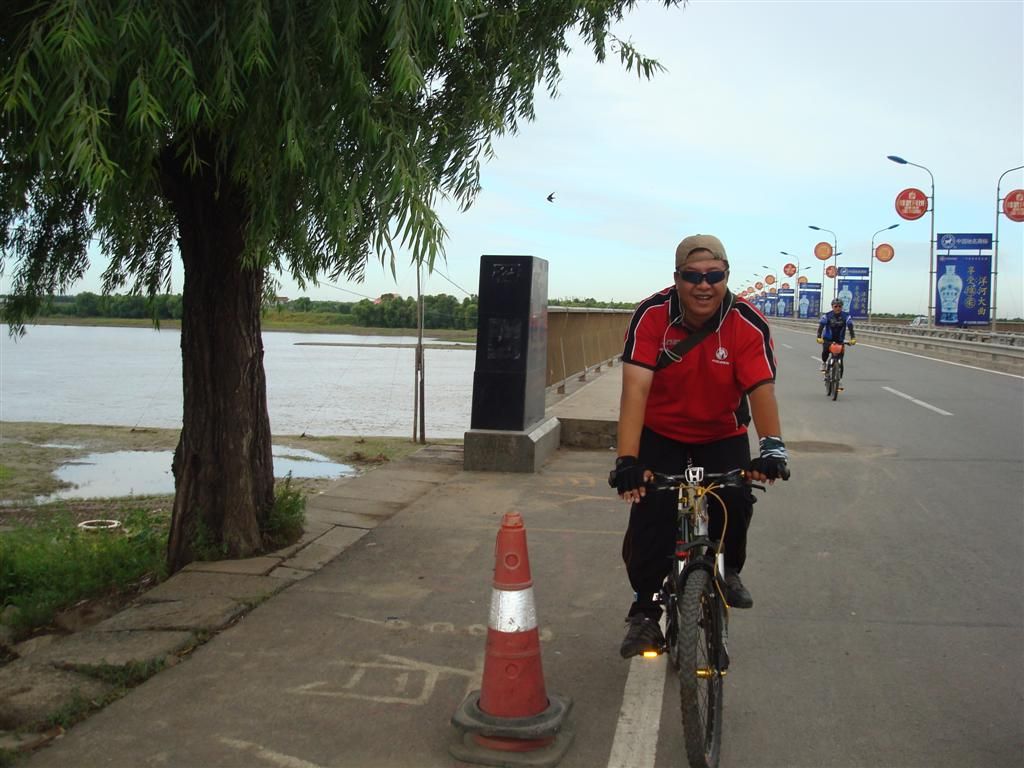 DSC01300 (��).JPG