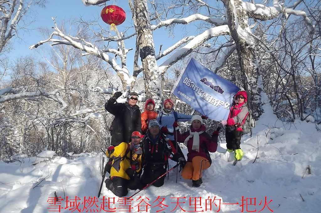 DSCF5901.jpg