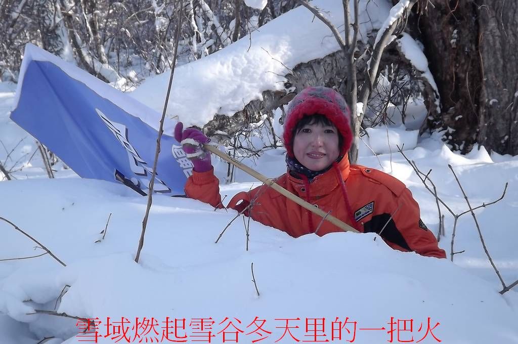 DSCF5948.jpg