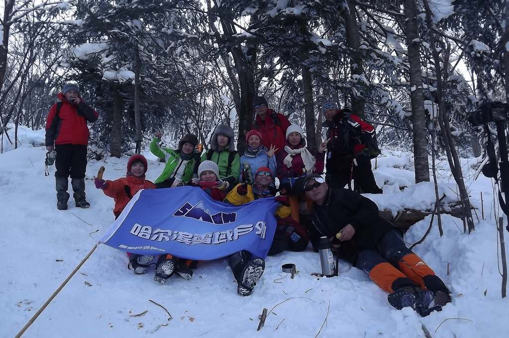 DSCF5863.jpg