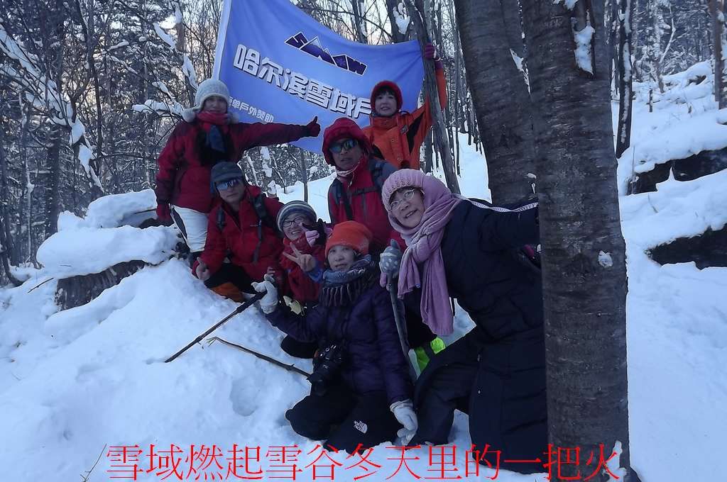 DSCF5818.jpg