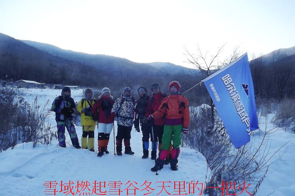 DSCF5715.jpg