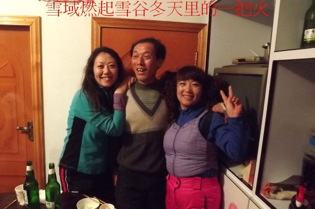 DSCF5694.jpg