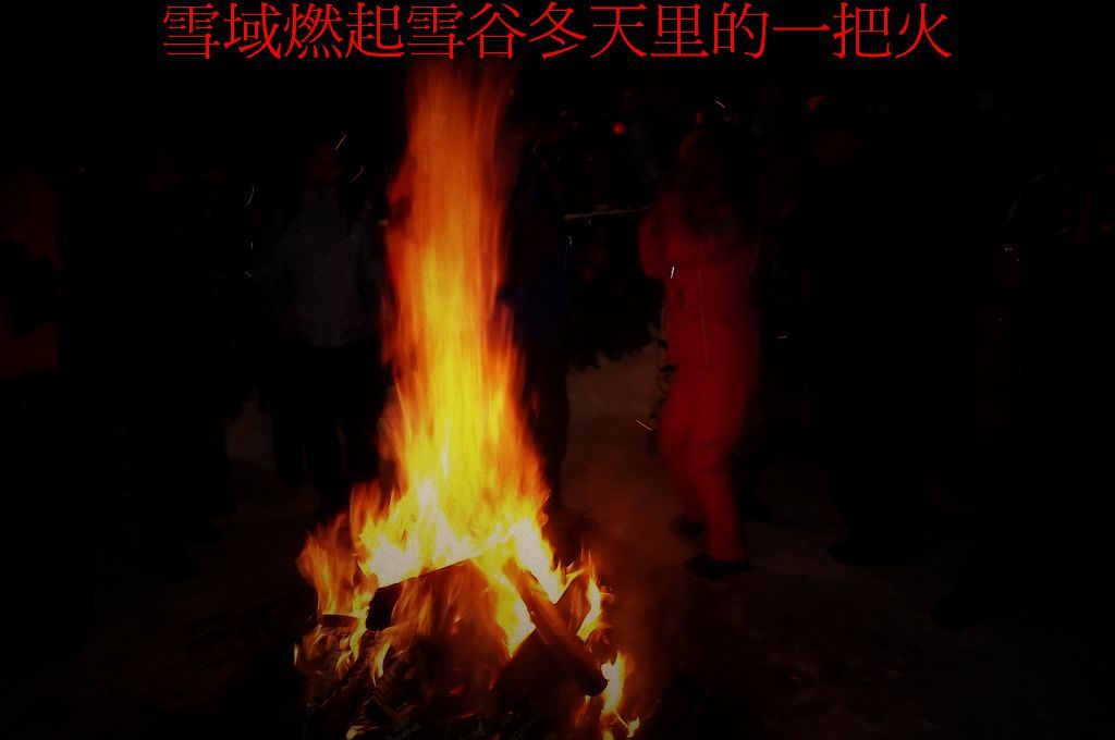 DSCF5658.jpg
