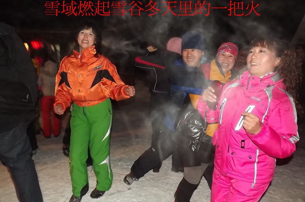 DSCF5676.jpg