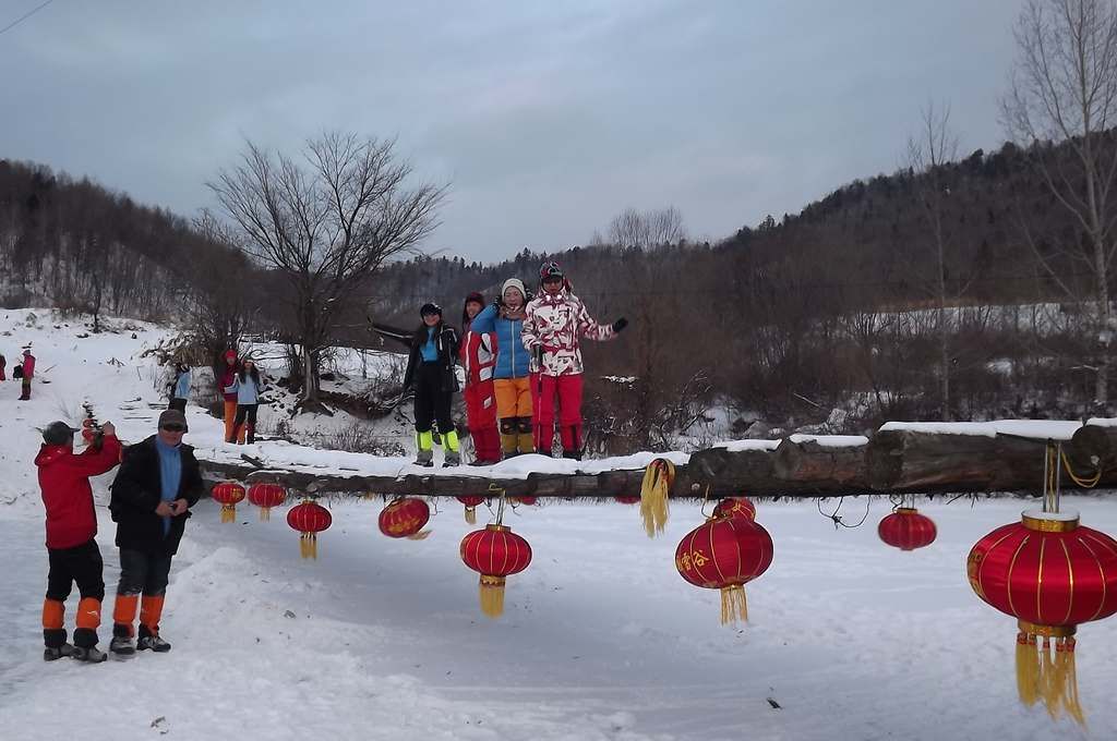 DSCF5599.jpg