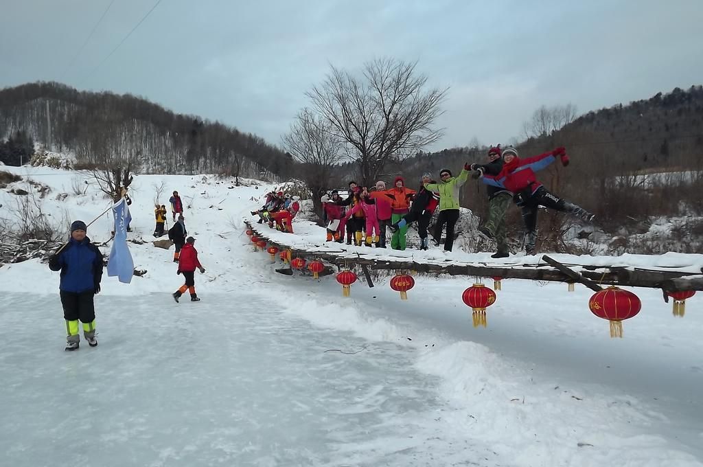 DSCF5592.jpg