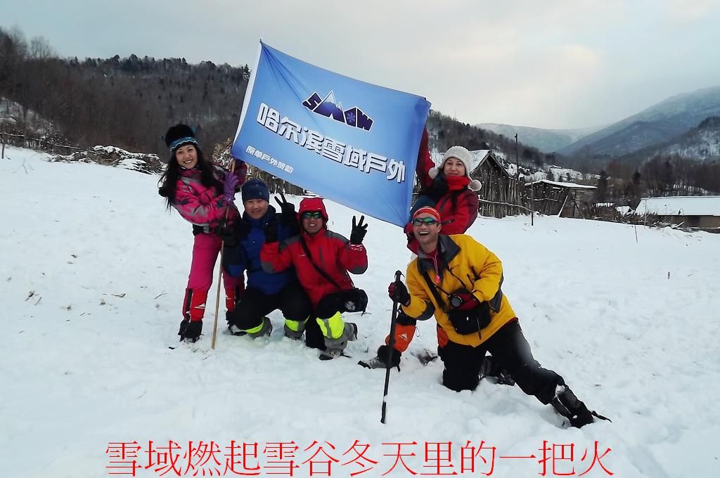DSCF5575.jpg