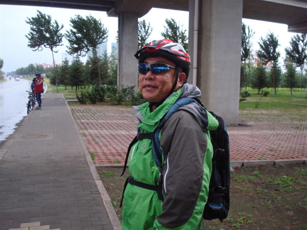 DSC01527 (��).JPG