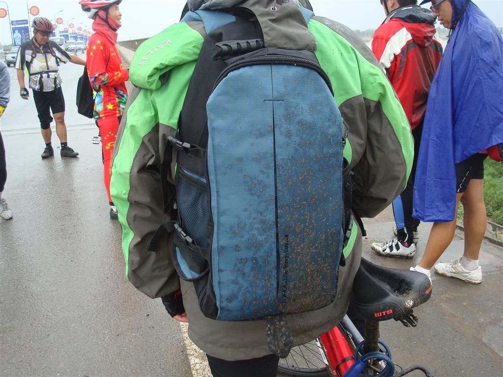 DSC01524 (��).JPG