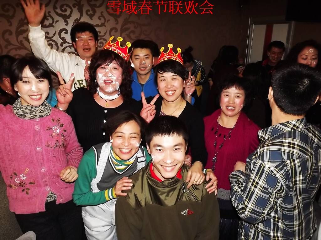 DSCF8418.jpg