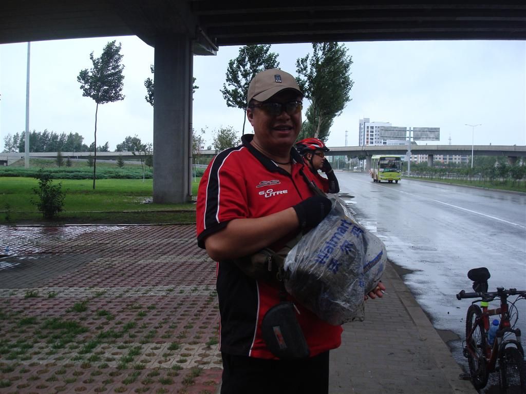 DSC01528 (��).JPG