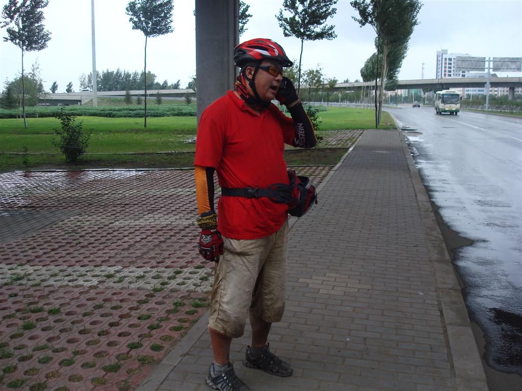 DSC01529 (��).JPG