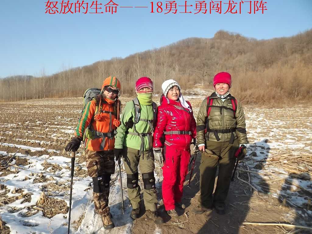 DSCF8779.jpg