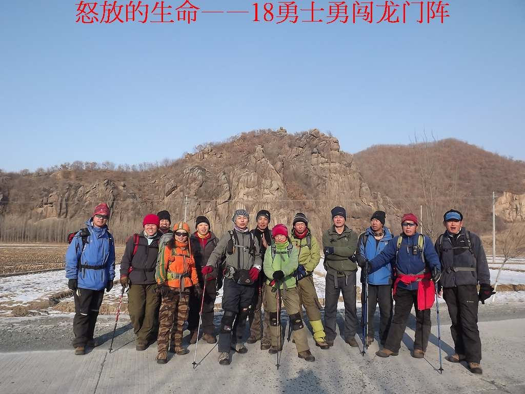 DSCF8958.jpg