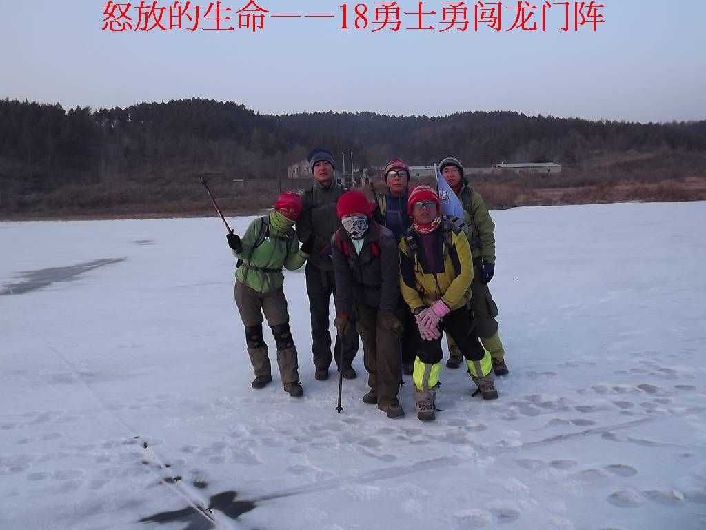 DSCF8981.jpg