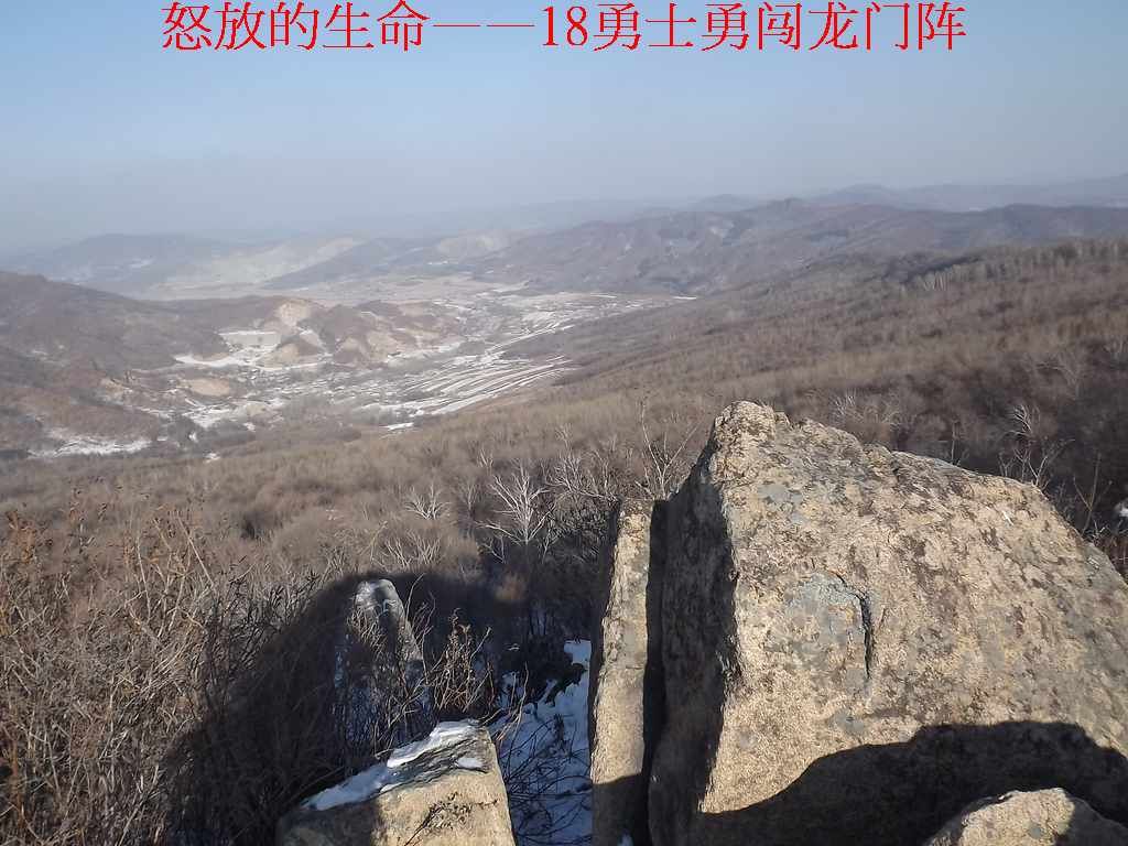 DSCF8901.jpg