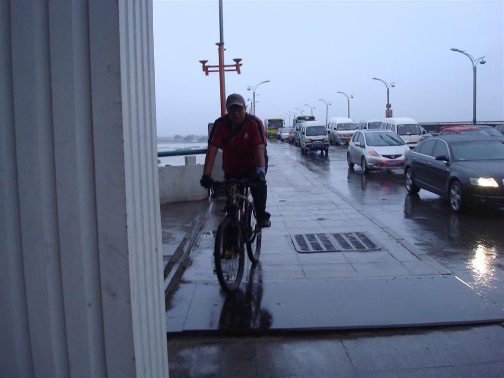 DSC01537 (��).JPG